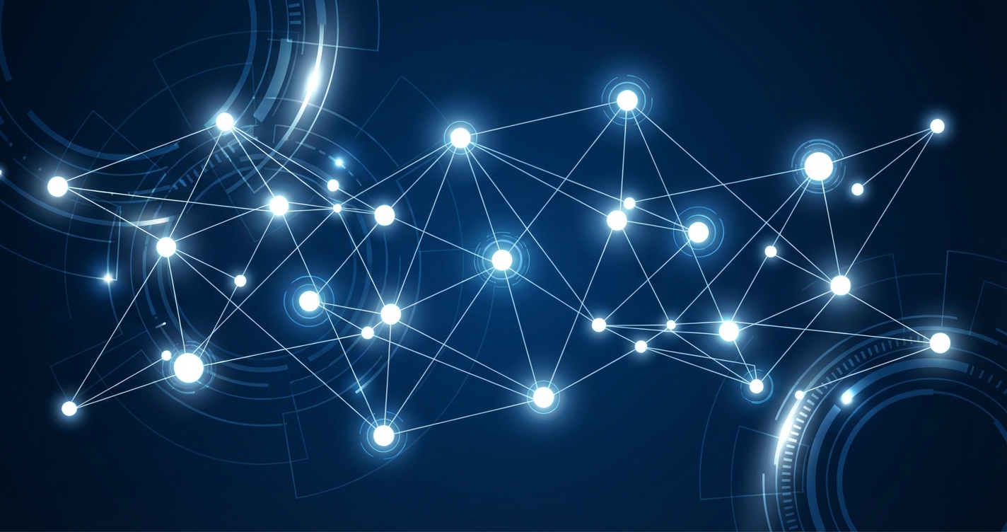 Die 15 besten Shopify-Apps 2026: Was ich selbst nutze (und was nicht)