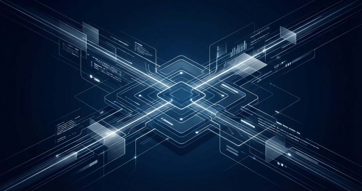 Klaviyo vs. Mailchimp für Shopify 2026: Klare Empfehlung nach Umsatzgröße