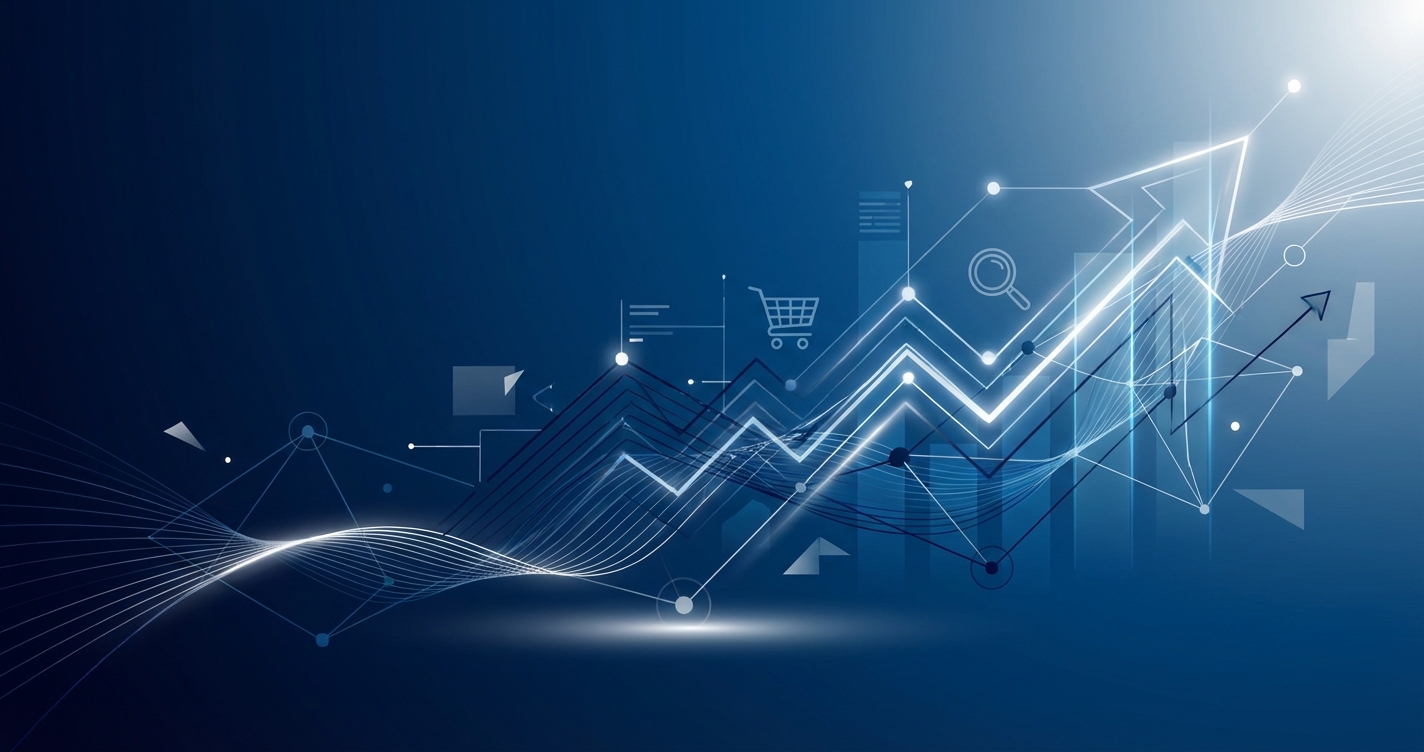 Shopify SEO 2026: Der komplette Guide für Händler (Quick Wins bis Technical)